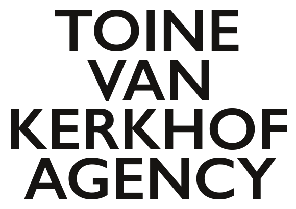 Toine van Kerkhof Agency